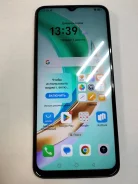 Honor X6b. �/�, 128 ��, ������, 5G, Dual-SIM, ����������, NFC ����