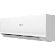Haier. 20��&sup2; ����