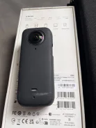 Insta360 X3 ����