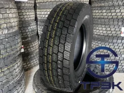 Copartner CP159