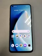 Realme GT Master Edition. �/�, 128 ��, �����, 5G, Dual-SIM, ����������, NFC ����