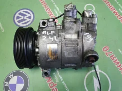 ���������� ������������ VW Passat B5/Audi A4 B5/A6 C5 2.4-2.8L V6 4B3260805 ����