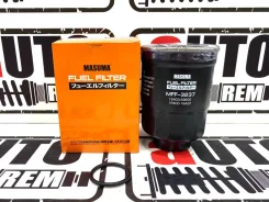 ������ ��������� Nissan TD27/42# YD22/25# CD17/20 LD20 RD28 QD32 ZD30# [MFF-3237] MFF3237 ����