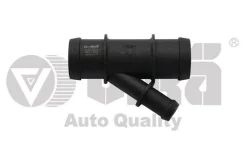 ������� Audi A3, SEAT Leon/Toledo, VW Golf/Bora 1.6-1.9TDi 98 11210938001 11210938001 ����