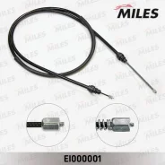 ���� ����������� ������� ��� ��� (1680*1500mm) Renault Logan EI000001 EI000001 ����