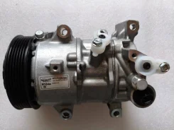 ���������� ������������ Toyota Corolla | ZRE181 | 88310-02780 88310-02780 ����