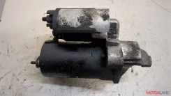 ������� Audi A4 (B5) 1994-2000 20465605 078911023D ����