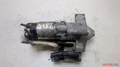 ������� Ford Kuga 2012-2016 20455413 1870892 ����