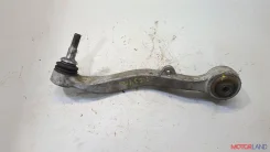 ����� �������� BMW 6 E63 2003-2010 20459491, ������ �������� 31122347986 ����