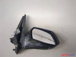 ������� ������� Ford Mondeo 3 2000-2007 20462844, ������ 1232184 ����