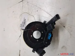 ����� ���� Audi Q7 2005-2015 20438969 4E0953541B ����