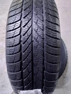 Gislaved Euro Frost 5