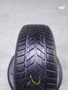 Vredestein Wintrac Xtreme S