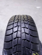 Viking SnowTech