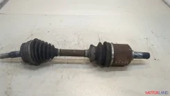 ������� (��������� ���, ����) Volvo 850 1991-1997 20457507, ����� �������� 8111306 ����