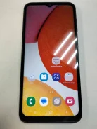 Samsung Galaxy A14. �/�, 128 ��, ������, 5G, Dual-SIM, NFC ����