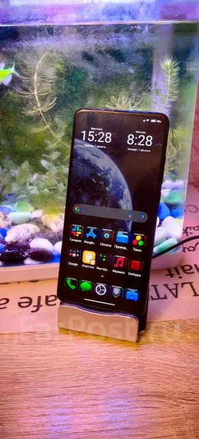 Xiaomi Redmi K20 Pro. �/�, 64 ��, ������, 4G LTE, NFC ����