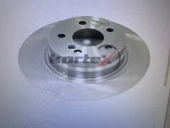 ���� ��������� ���� KD0274 ����