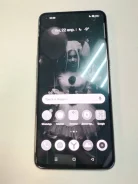 Realme GT Master Edition. �/�, 128 ��, 5G, Dual-SIM, NFC ����