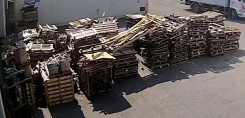 ����� ��������� ����� (��� ������) ����