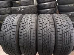 Goodyear Ice Navi 6. ������, ��� �����, �/�, ����� 5 % ����