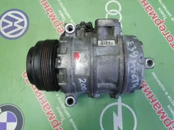 ���������� ������������ BMW 5 (E39), 3 (E46), 7 (E38) M52/M54 64528379924 ����