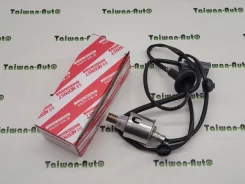 ����������� ������ Toyota 3GR-FSE | 89465-30720 89465-30720 ����