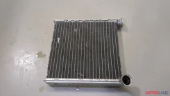 �������� ��������� (�����) Skoda Octavia (A7) 2013-2023 20456666 5Q0819031 ����