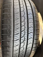Pirelli Scorpion A/S