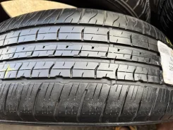 Dunlop Grandtrek PT5A