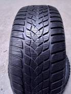 Goodyear UltraGrip Performance 2
