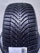 Kumho WinterCraft WP51