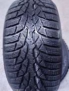 Nokian WR D4