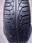 Uniroyal MS Plus 77