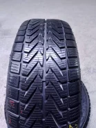 Vredestein Wintrac 4 Xtreme