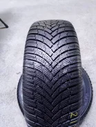 Firestone Winterhawk