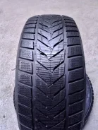 Vredestein Wintrac Xtreme S
