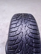 Nokian WR D4
