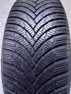 Firestone Winterhawk