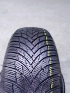 Firestone Winterhawk
