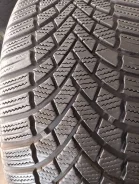 Bridgestone Blizzak LM-005