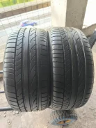Bridgestone Potenza RE050A