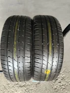 Dunlop Enasave RV504