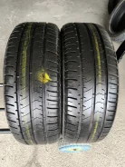 Bridgestone Ecopia NH100 RV
