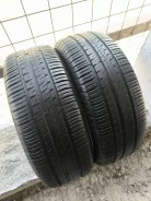 Pirelli Cinturato P6