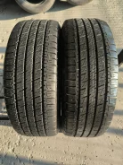 Goodyear Assurance