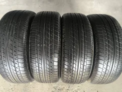 Bridgestone Turanza ER370