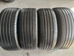 Goodyear Assurance TripleMax