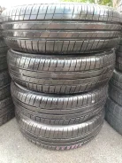 CST MR61 Marquis. ������, 2024 ���, �/�, ����� �� 5 % ����