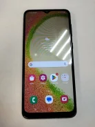 Samsung Galaxy A04. �/�, 64 ��, 5G, Dual-SIM, NFC ����